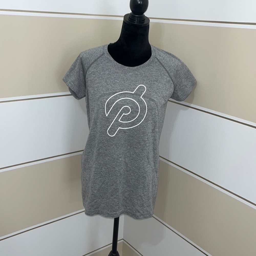 🧿LULULEMON TEE🧿